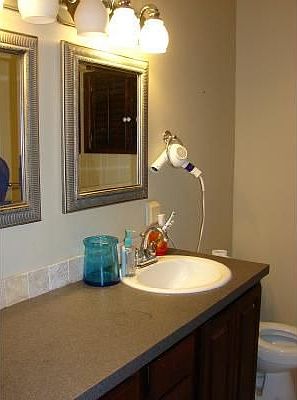 2nd image of 2851 Sheriff Way