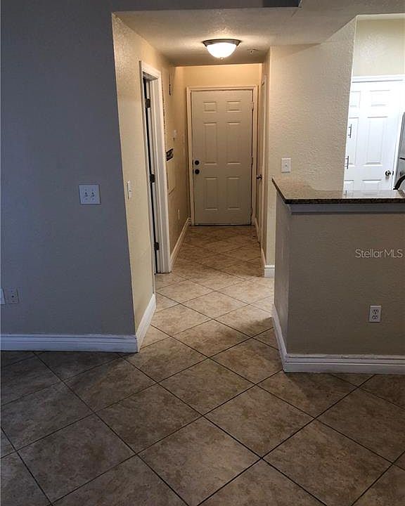1st image of 3702 Palm Desert Ln APT 5412