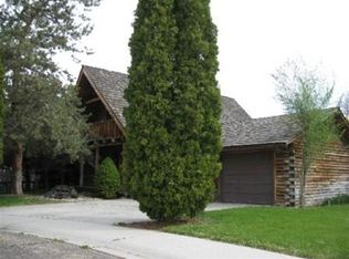 1228 Pennsylvania Pl, Nampa, ID 83686