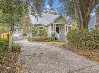 1491 Village Sq, Mount Pleasant, SC 29464