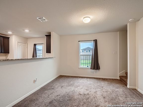 5th image of 3311 ROSALIND WAY