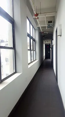 Rented by Fiddler Realty | media 23