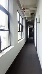 Rented by Fiddler Realty