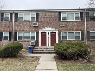 150-35 70th Rd UNIT 27A, Queens, NY 11367