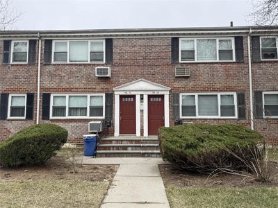 150-35 70th Rd #27A, Queens, NY, 11367