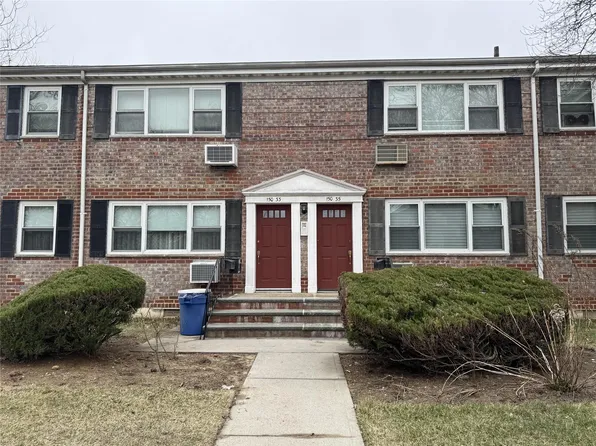 150-35 70th Rd #27A, Flushing, NY 11367