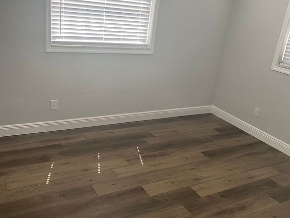 4th image of 3100 36th St N APT 6