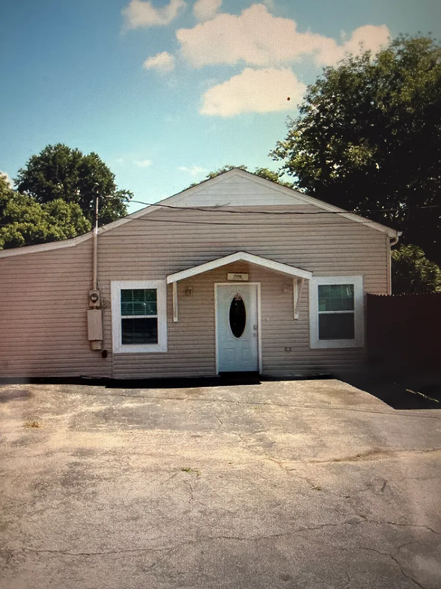 Building Photo - 4501 Millertown Pike