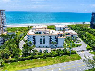 4100 N Highway A1a #323, Hutchinson Island, FL, 34949