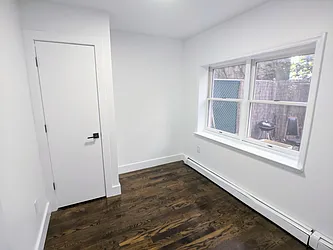 Rented by Urban Pads