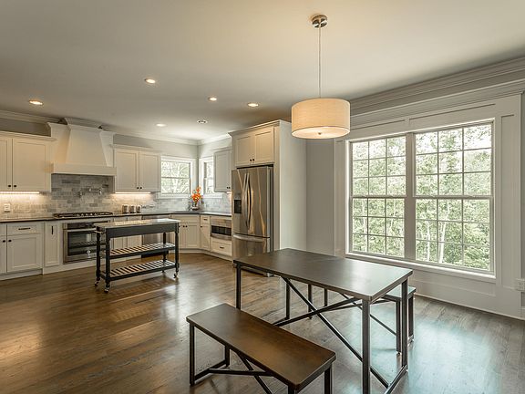 4th image of 5033 Abigail Ln Lot 36