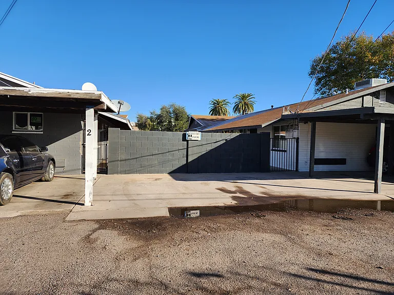 3623 E Verde Ln #1 — Photo 16