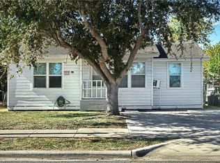 4533 W Nesbitt Dr, Corpus Christi, TX 78415