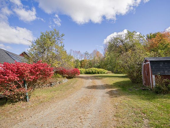 75th image of this home