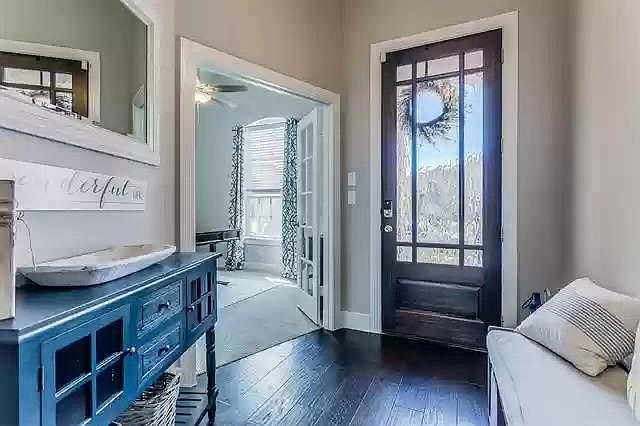 1st image of 1317 Kingbird Dr