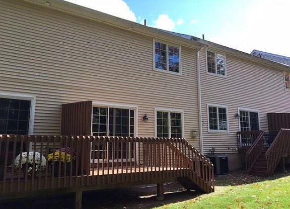 2nd image of 1158 Hartford Tpke Unit 5