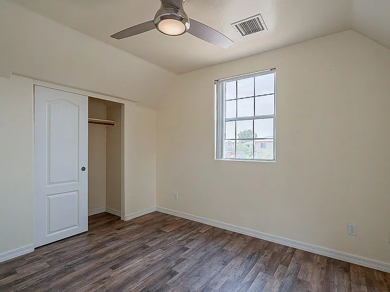 1718 N. 4th Ave. — Photo 14