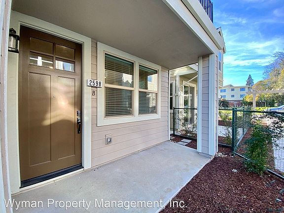 5th image of 2598 1st St #9510419