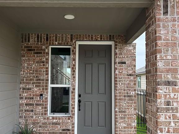 2nd image of 7311 Gray Catbird Dr #35