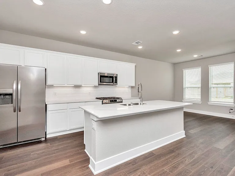 10618 Cascade Creek Dr — Photo 19