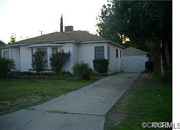 1st image of 3032 N Mayfield Ave