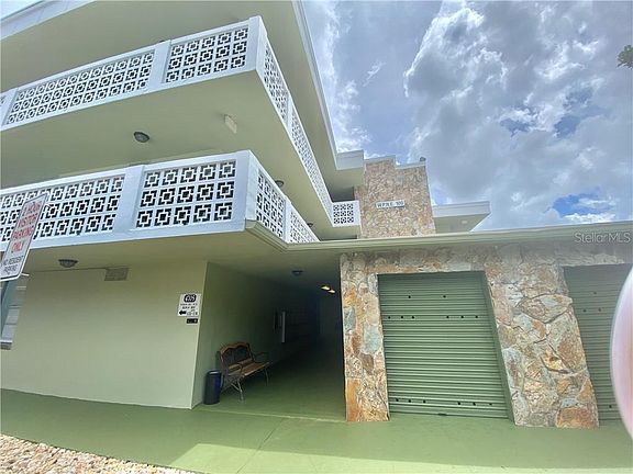 3rd image of 4705 1st St NE APT 130