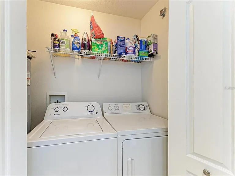 5350 Hyland Hills Ave #2512 — Photo 21