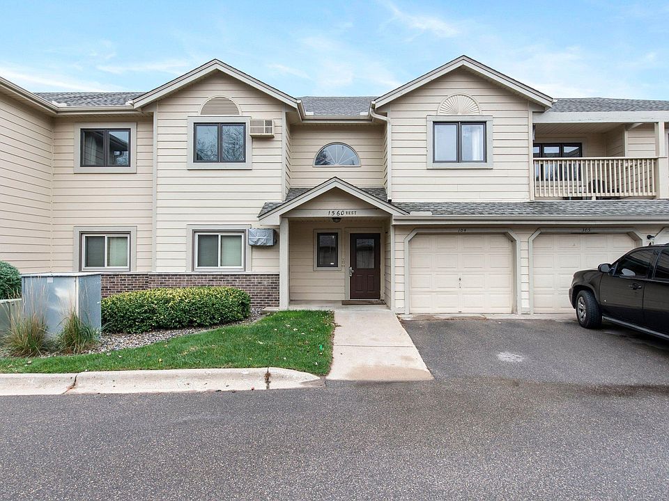 1st image of 1560 Wheelock Ln APT 205