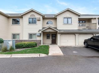1560 Wheelock Ln APT 205, Saint Paul, MN 55117