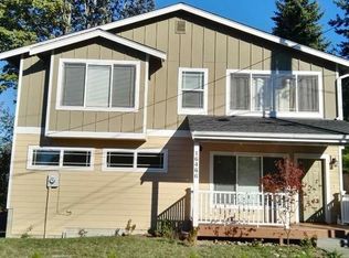 16466 109th Ave SE, Renton, WA 98055