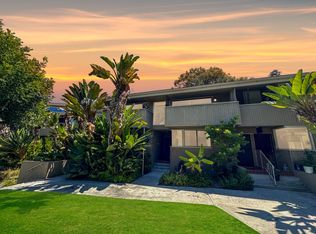 7538 Gibraltar St APT E, Carlsbad, CA 92009