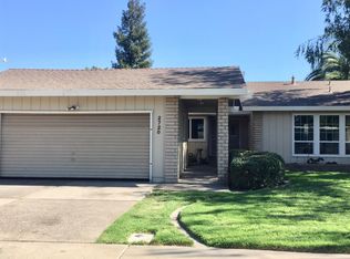 2720 Marlee Dr, Turlock, CA 95380