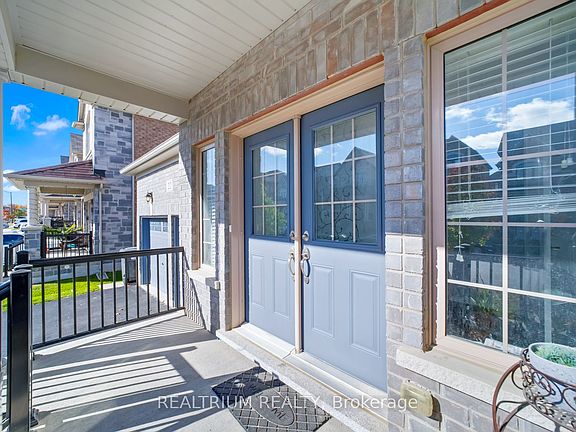 3rd image of 22 Clockwork Dr