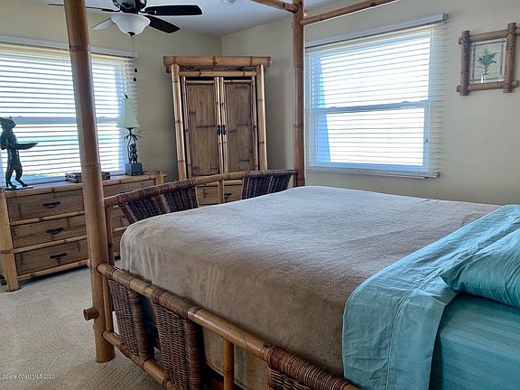 5th image of 305 Highway A1a APT 13