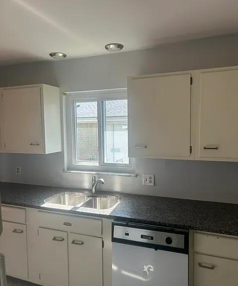 2888 Morewood Rd #2888 — Photo 4
