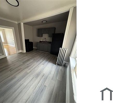 1st image of 7202 S Michigan Ave APT 3