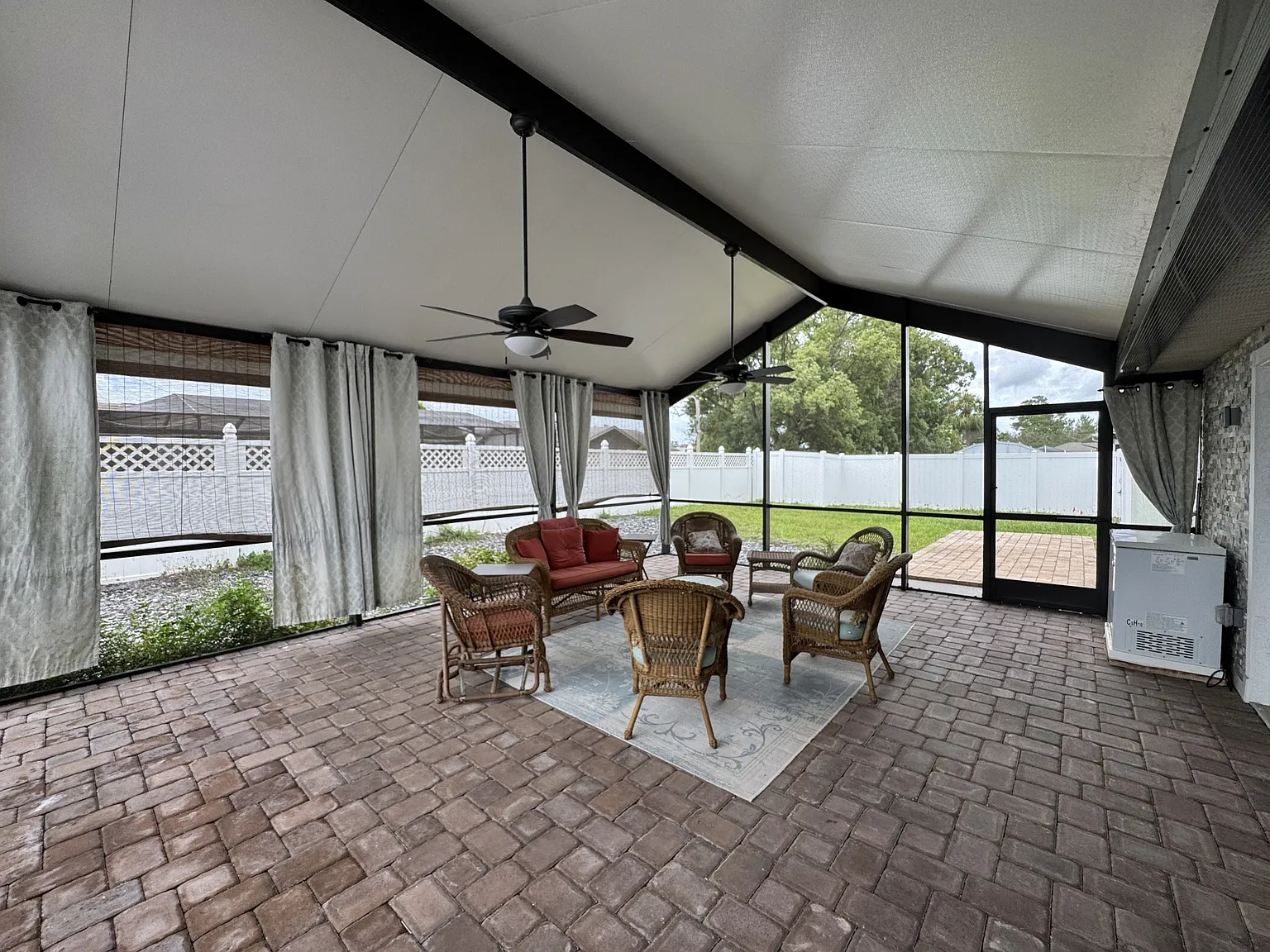 6153 Mountain Way Avenue - 1 — Photo 2