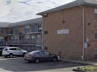 476 Harrison Ave #B7, Lodi, NJ 07644