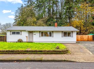 427 W Centennial Blvd, Springfield, OR 97477