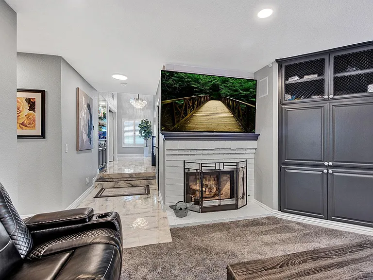 7246 E La Cumbre Dr — Photo 11