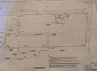 Colonels Rd, Wilkes barre, PA 18706