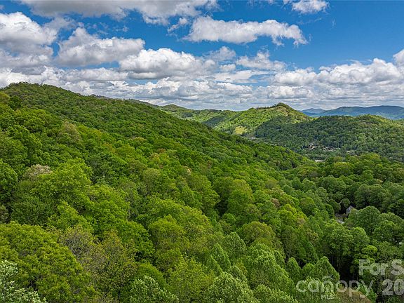 2nd image of LOT 4 Mountain Watch Dr