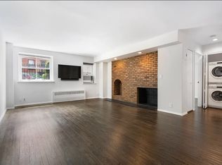 313 W 22nd St APT Ld, New York, NY 10011