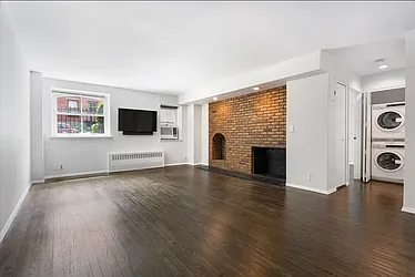 313 West 22nd Street, #LD