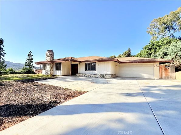15819 Del Prado Dr