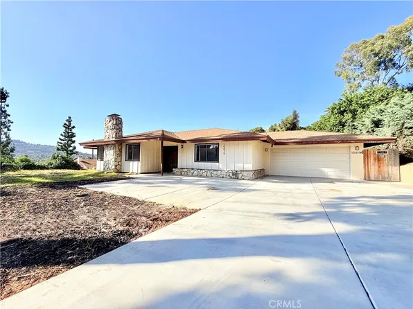 15819 Del Prado Dr, Hacienda Heights, CA 91745