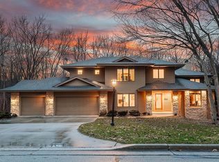 12060 W Whitaker Ave, Greenfield, WI 53228