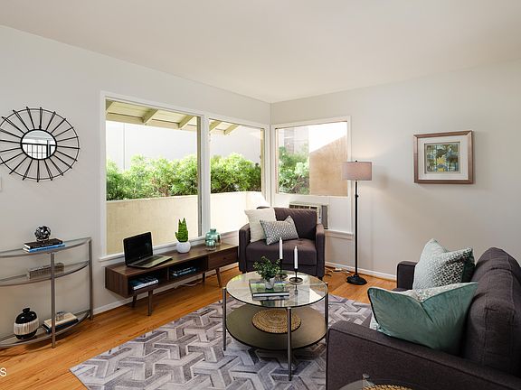 5th image of 221 S Marengo Ave APT 16