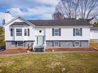 136 Stage Rd, Jonesborough, TN, 37659