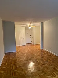 Sold by Superior Realty Service